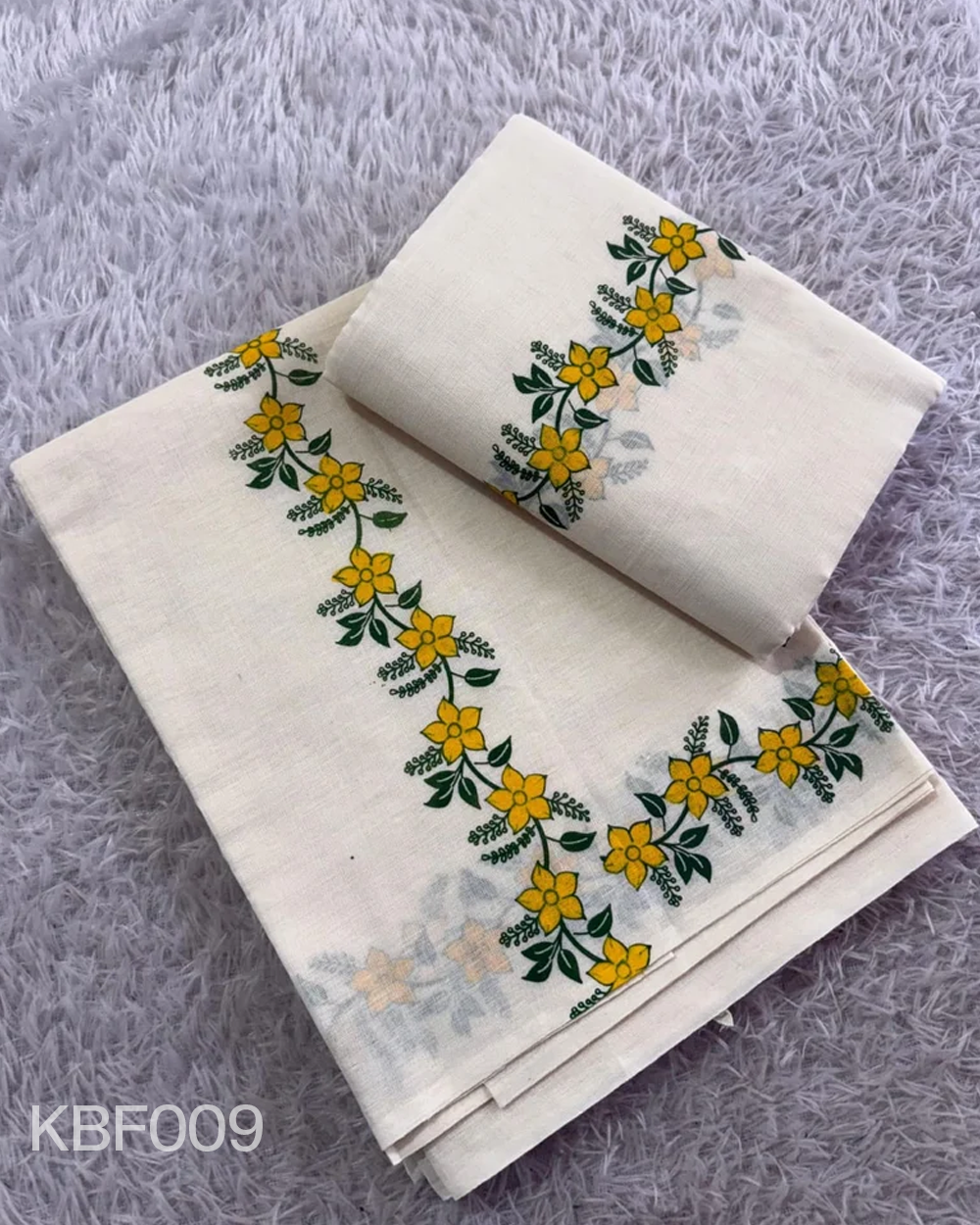 Flower Setmundu