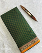 Narayanpet Cotton Checks