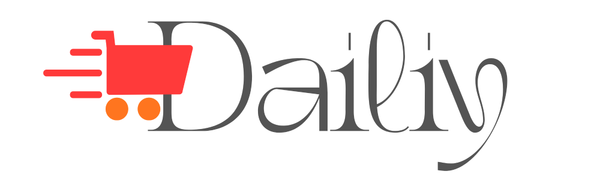 Dailiy
