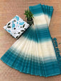 Hanvi Work Weightless Saree