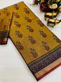Summer Special Lightweight Saree