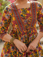 Beautiful Stylish Reyon Tops