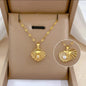 Pearl Chain