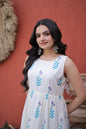 Stylish Cotton Kurti