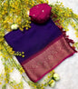 Soft  dola silk sarees