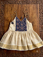 Kids frock