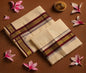 Kerala set mundu saree