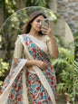 Tussar Silk Sarees