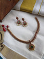 Anvika necklace