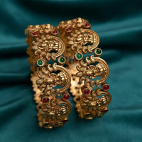 Lakshmi Bangle