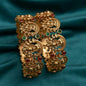 Lakshmi Bangle