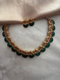 Nikhila necklace